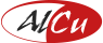 AlCu logo